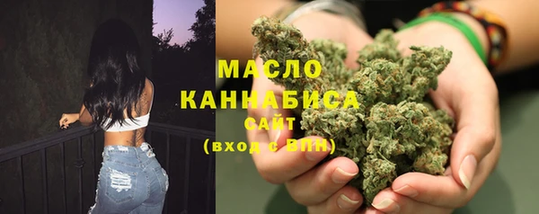 гашик Остров