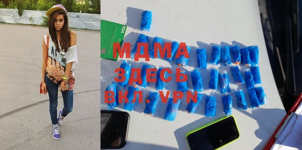 гашик Остров
