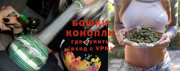 метадон Осташков
