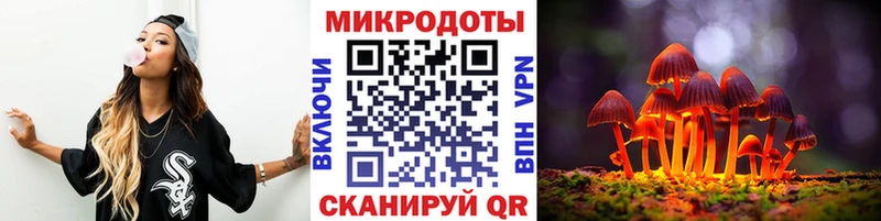 Псилоцибиновые грибы MAGIC MUSHROOMS  купить наркотик  Холмск 
