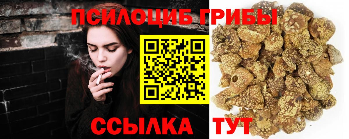 Холмск  Экстази  Канабис  Мефедрон кристаллы  Магазин наркотиков  ГАШИШ  Вход с VPN  Cocaine 